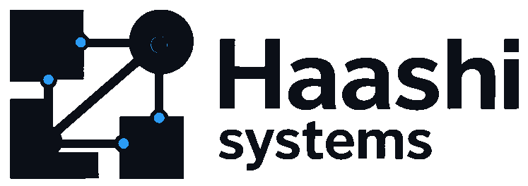 Haashi Systems